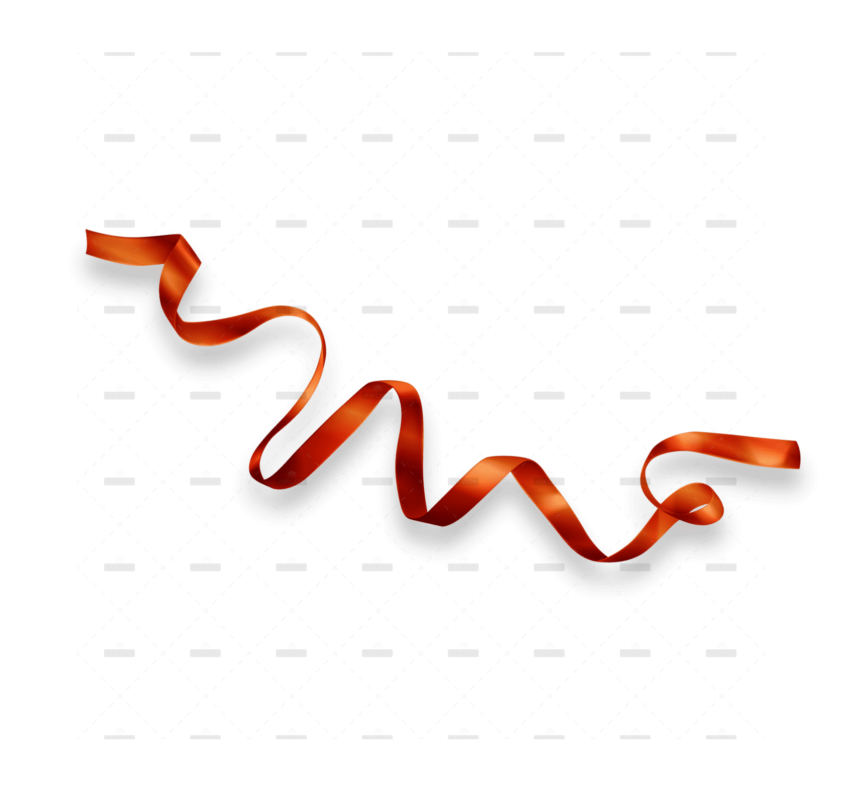 ribbon