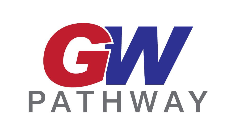logo gw